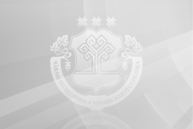 Путешествие школьников по республике